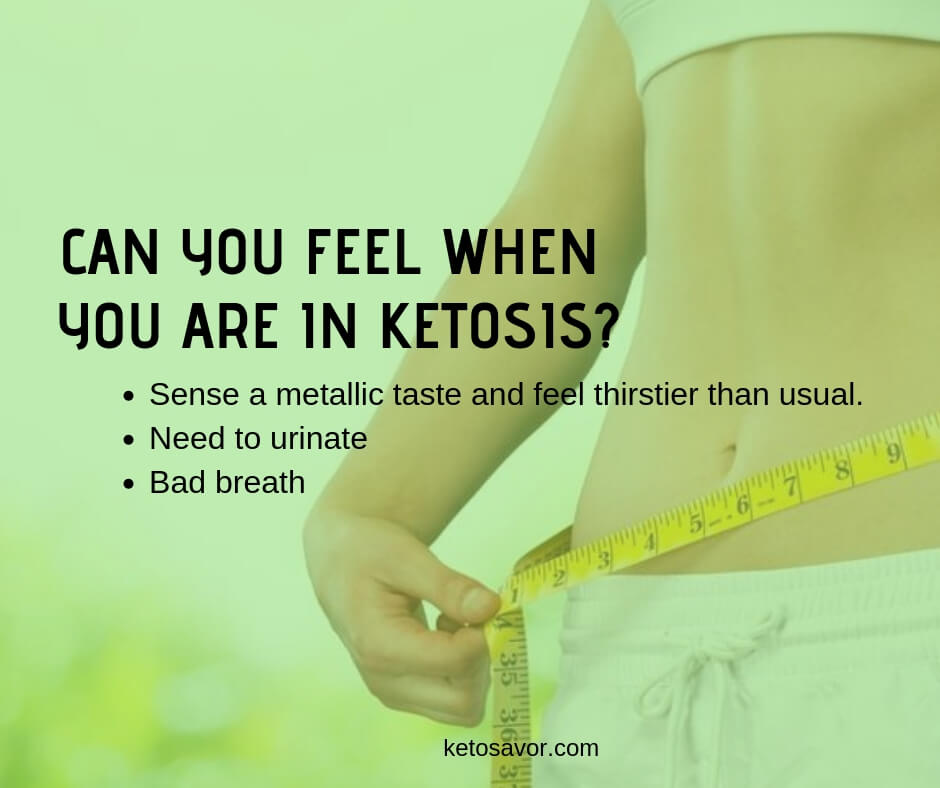 What is Ketosis? The Complete Guide to Achieving Ketosis