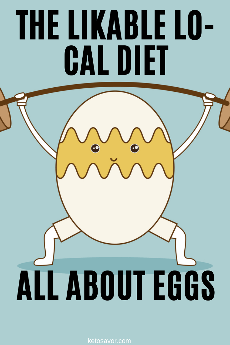 eggscellent phrase