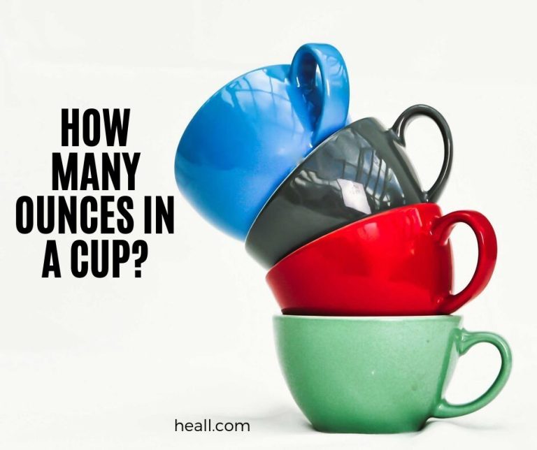 how-many-ounces-in-a-cup-the-definitive-guide-with-converter-heall