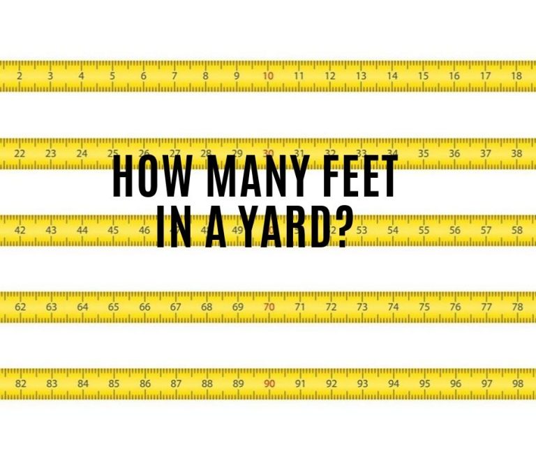 how-many-feet-in-a-yard-conversion-table-converter