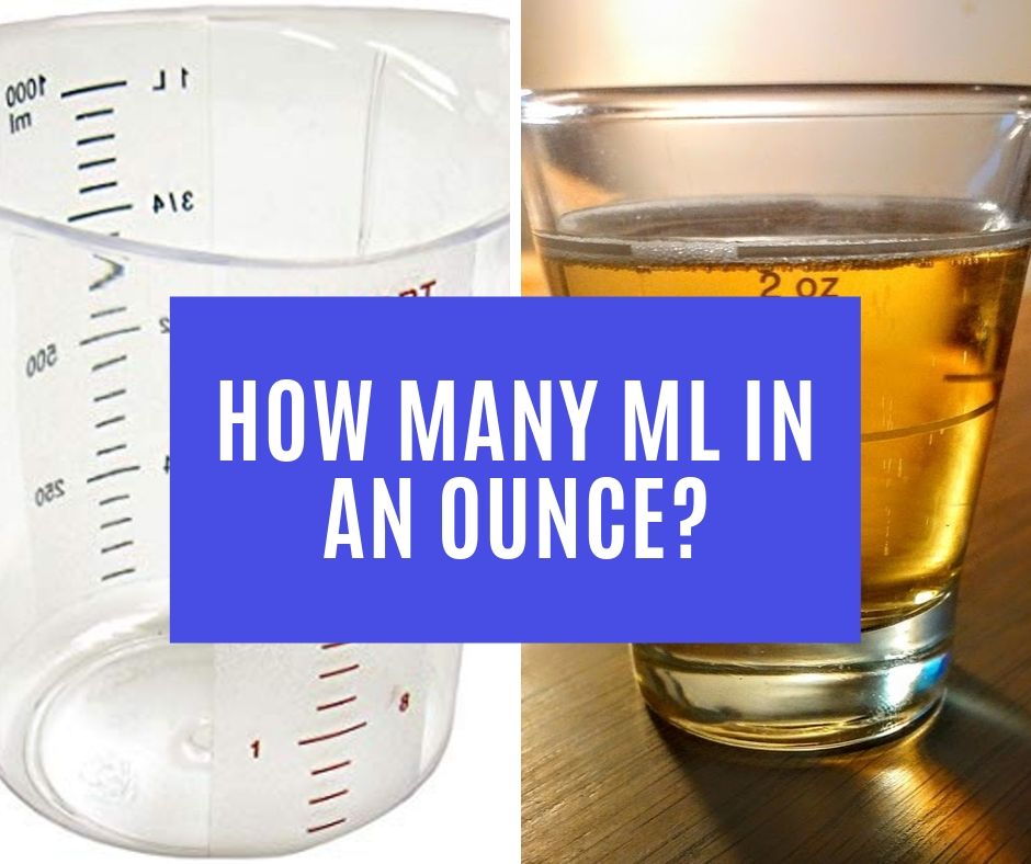 how-many-ml-is-24-ounces