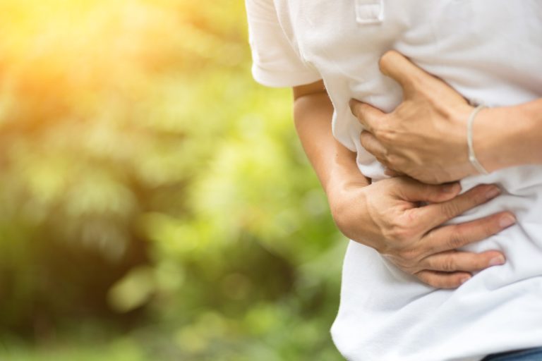7 Common Gut Problems And How To Manage Them HeAll