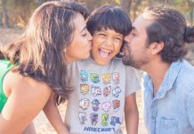 12 Top Health Tips for Kids