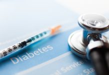 A Comprehensive Guide to Know What is Diabetes