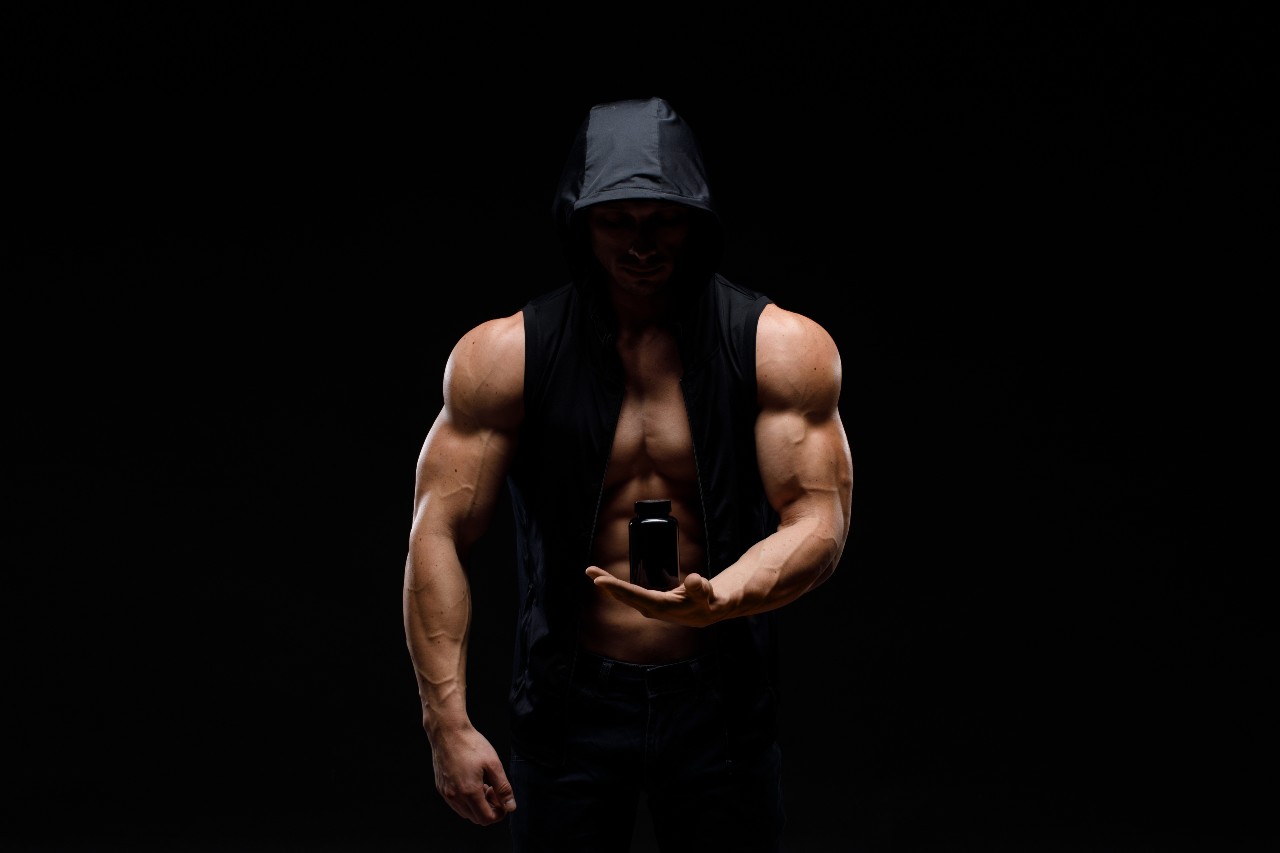 How To Use steroids online To Desire