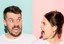 5 Benefits Of Couples Therapy