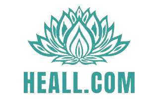 HeAll