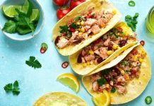 Best Quick Recipes for Students