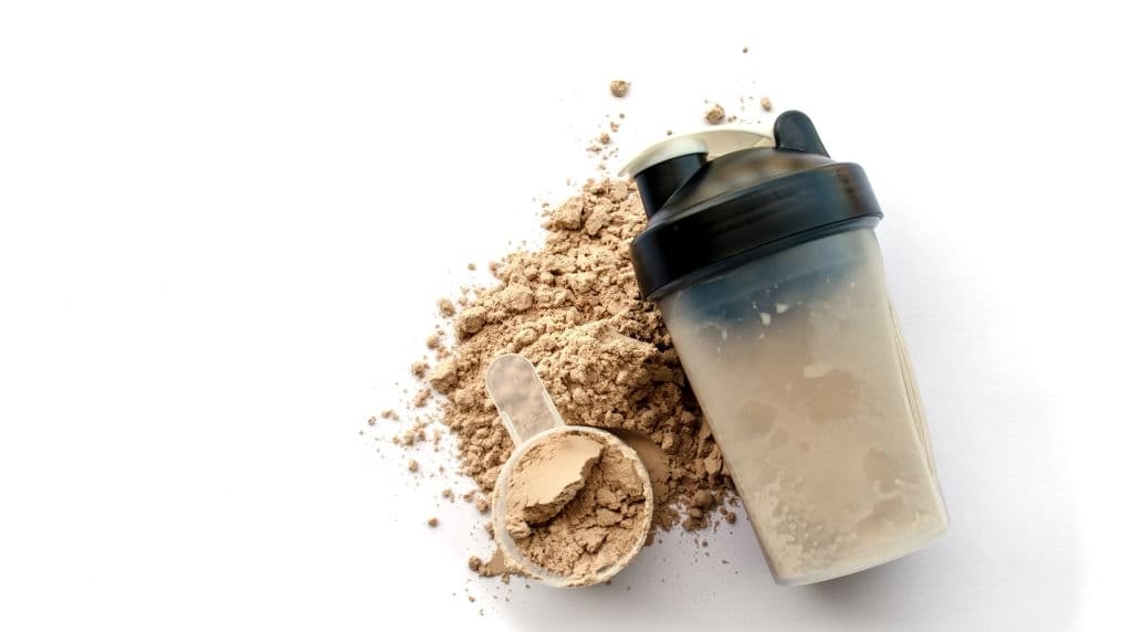 do-you-need-protein-powder-to-get-results-from-your-workout-heall