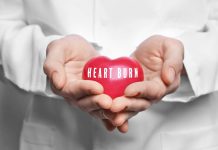 9 Tips To Prevent Heartburn