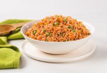 Mexican Rice vs. Spanish Rice: What Is The Difference?