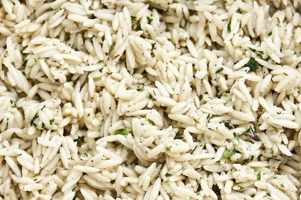 what-is-orzo-difference-between-orzo-and-rice-heall