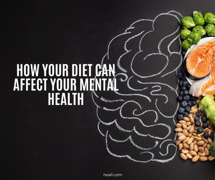 how-your-diet-can-affect-your-mental-health-heall