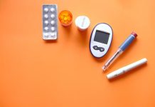 Common Causes of Diabetes and How to Prevent Them