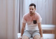 Tips On How To Heal From A Car Accident Injury