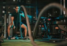 How To Create A Diet That Fuels Your Body Before, During, And After Workouts