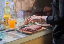 4 Best Ways to Use Jerky In Your Recipes