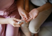 What Medications Should You Avoid As A Type 2 Diabetes Patient?