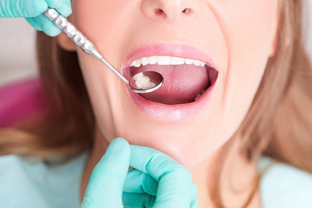 6-causes-of-tooth-decay-heall