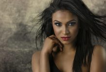 8 Anti Aging Solutions For People Who Care About Their Looks