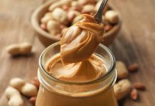 Top 6 Foods You Won’t Believe Are Actually Vegan