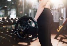 The Importance of Goal Setting in Fitness