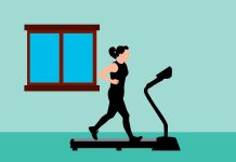 Learn How To Lose Weight From The Pros!