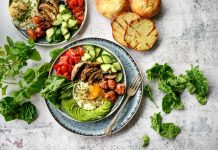 Keto Diet and Diabetes