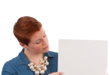 These Hair and Makeup Tips Will Increase Your Confidence