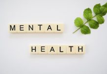 6 Tips That Will Help You Regain Your Mental Health