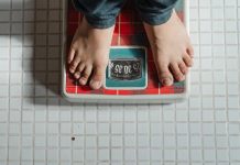 Having Trouble Losing Weight? These Tricks Will Help You