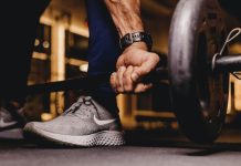 Natural Remedies To Help With Your Post-Workout Ache