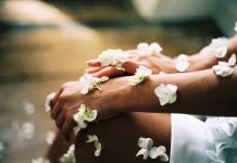 How Modern Technology Helps Us Get Youthful Skin