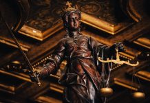 Why After Medical You Also Need Legal Support With Your Injury