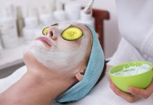 6 Helpful Ways To Treat Your Skin