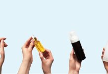 The Only Skincare Routine You’ll Need in 2023