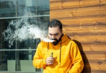 This Is What You Need To Know About No Nicotine Vapes