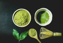 5 Key Factors To Look For While Searching For High-quality Kratom On Sale