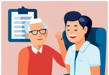 Medicare Enrollment Periods: What You Need to Know