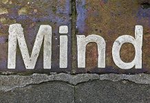 The Most Effective Practices To Improve Mental Wellness