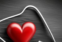 Top 5 Strategies to Prevent Heart Disease