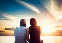 How to Talk Effectively with a Loved One Struggling with Addiction