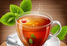 Sipping on Nature: 5 Unique Herbal Teas to Explore