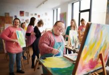 The Importance Of Personalized Care Plans For Disabilities