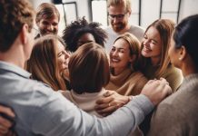 Nutrition And Wellness: Integral Components Of Addiction Treatment