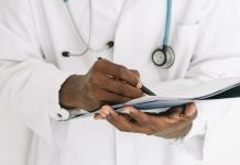 The Future of Pre-Employment Medical Testing – Trends to Watch